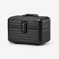 Vanity Case - Black